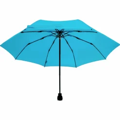 EuroSchirm - Light Trek - Regenschirm Clearance