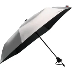 EuroSchirm - Light Trek Ultra - Regenschirm