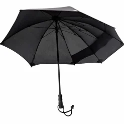 - Swing Backpack Handsfree - Regenschirm < EuroSchirm Hot