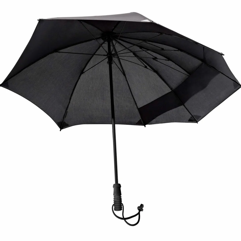 - Swing Backpack Handsfree - Regenschirm < EuroSchirm Hot