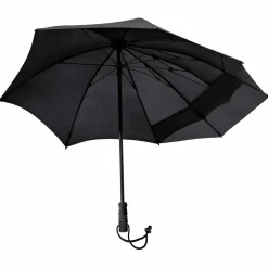 - Swing Backpack Handsfree - Regenschirm < EuroSchirm Hot