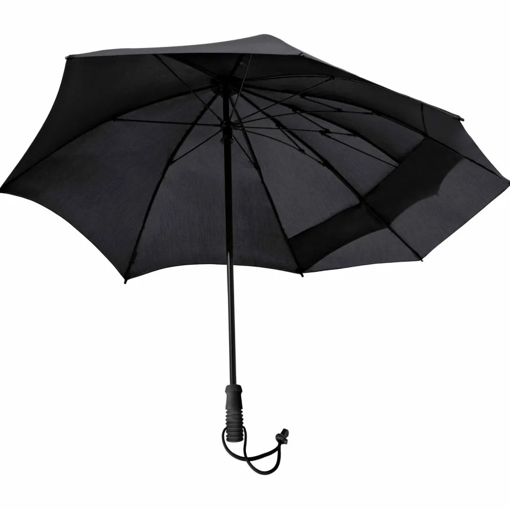 - Swing Backpack Handsfree - Regenschirm < EuroSchirm Hot
