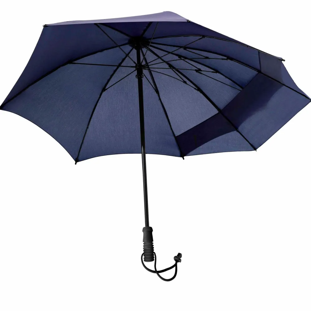 - Swing Backpack Handsfree - Regenschirm < EuroSchirm Hot
