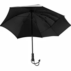 - Swing Backpack Handsfree - Regenschirm < EuroSchirm Hot