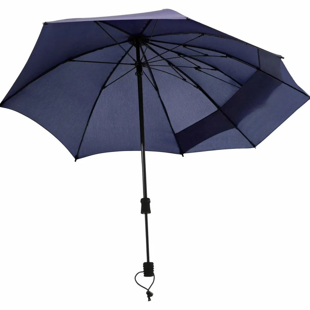 - Swing Backpack Handsfree - Regenschirm < EuroSchirm Hot