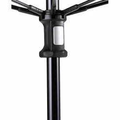 - Swing Backpack Handsfree - Regenschirm < EuroSchirm Hot