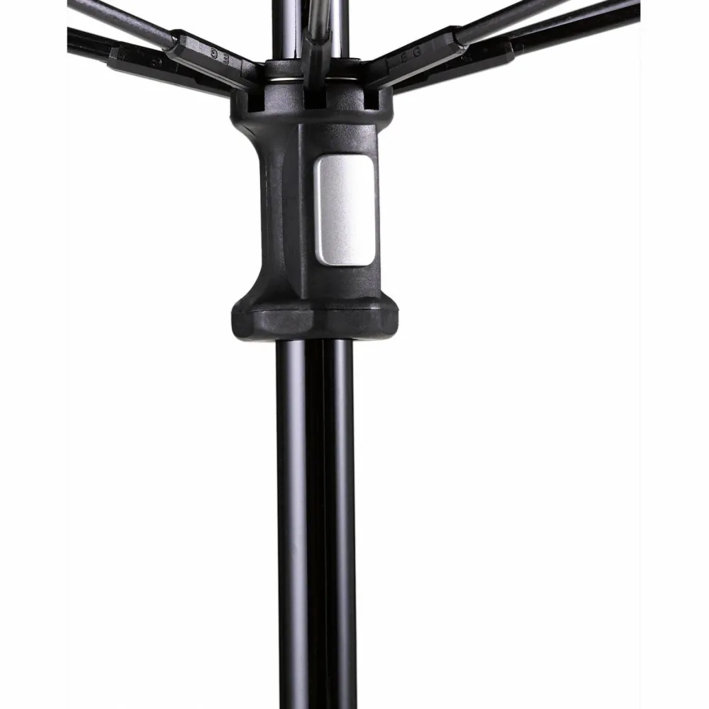 - Swing Backpack Handsfree - Regenschirm < EuroSchirm Hot