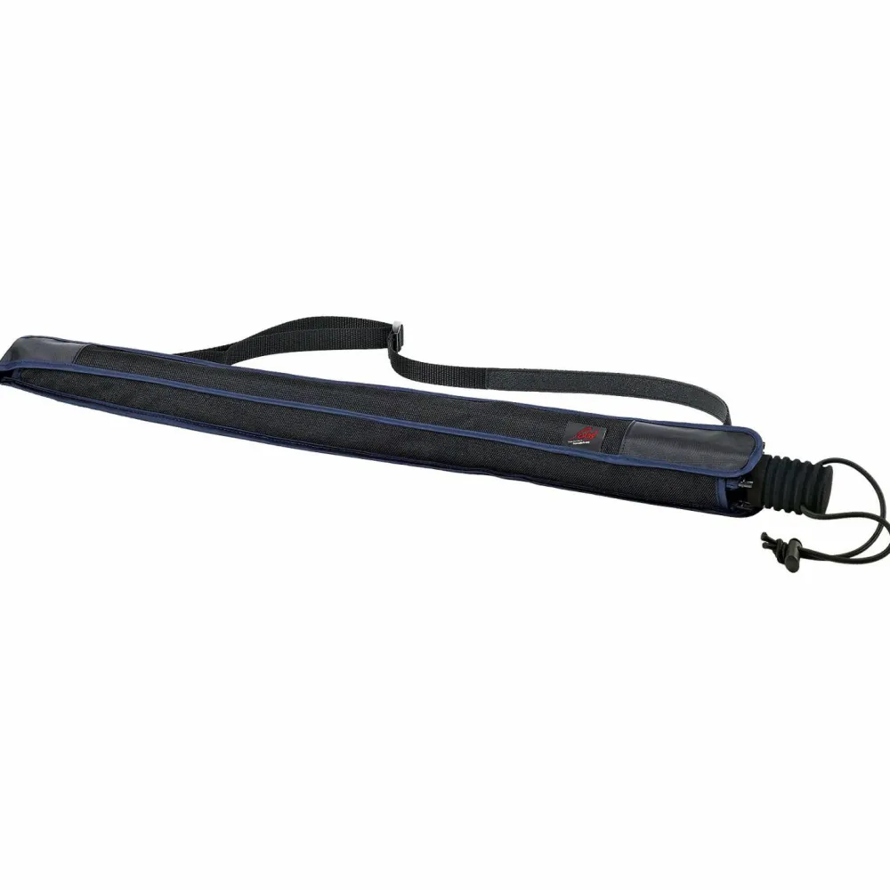 - Swing Backpack Handsfree - Regenschirm < EuroSchirm Hot