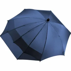 - Swing Backpack Handsfree - Regenschirm < EuroSchirm Hot