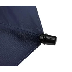 - Swing Backpack Handsfree - Regenschirm < EuroSchirm Hot