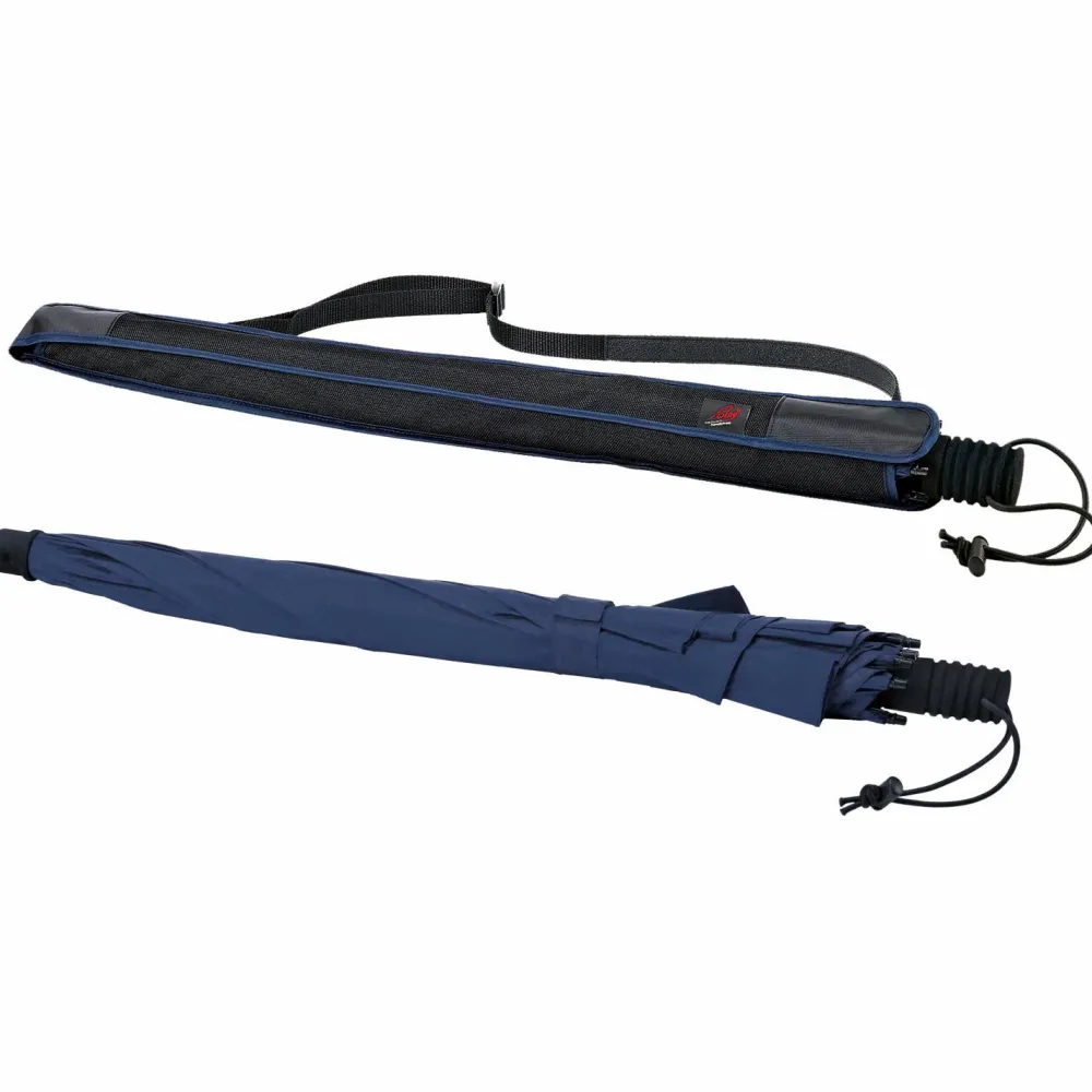 - Swing Backpack Handsfree - Regenschirm < EuroSchirm Hot