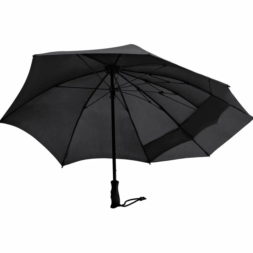 EuroSchirm - Swing Backpack - Regenschirm Sale