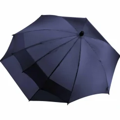 EuroSchirm - Swing Backpack - Regenschirm Sale