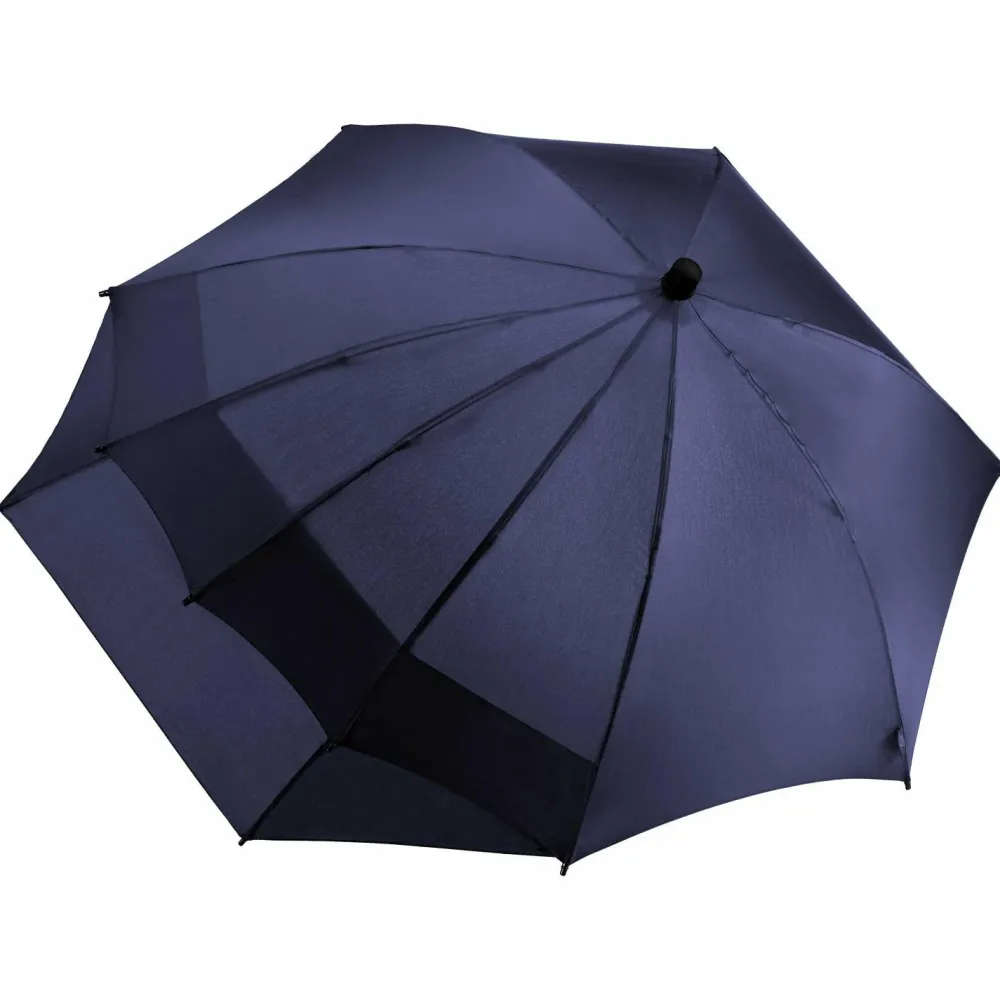 EuroSchirm - Swing Backpack - Regenschirm Sale