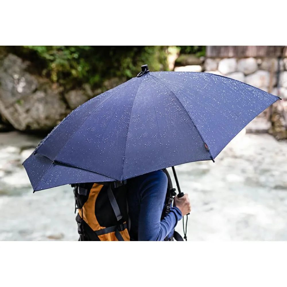 EuroSchirm - Swing Backpack - Regenschirm Sale