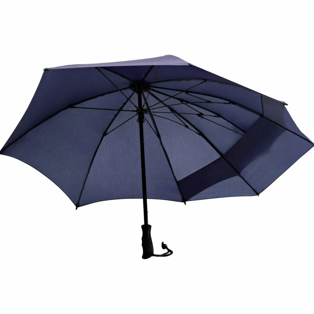 EuroSchirm - Swing Backpack - Regenschirm Sale