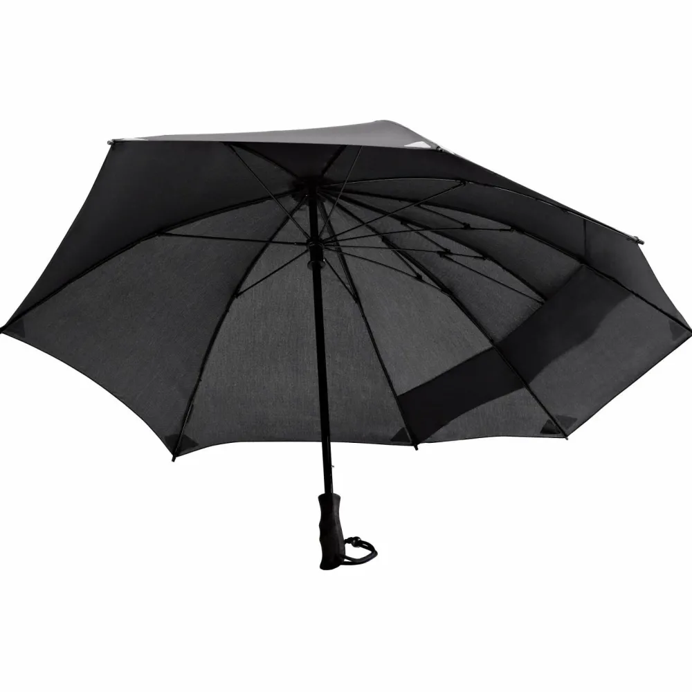 EuroSchirm - Swing Backpack - Regenschirm Sale