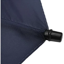 EuroSchirm - Swing Backpack - Regenschirm Sale