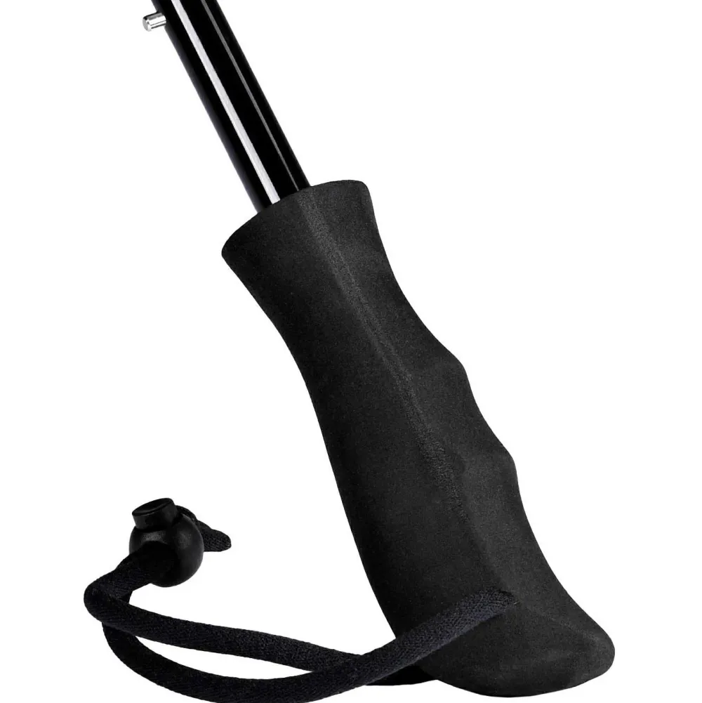 EuroSchirm - Swing Backpack - Regenschirm Sale