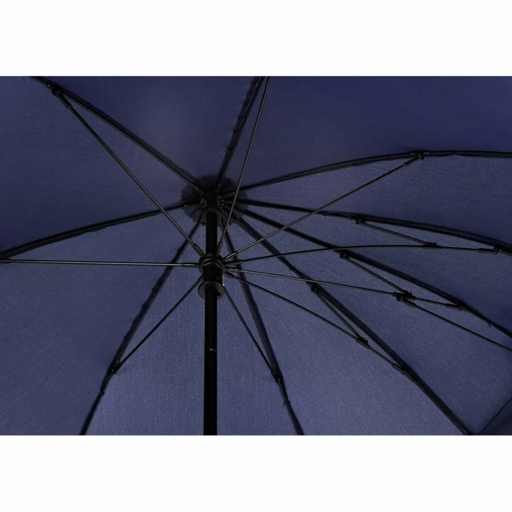 EuroSchirm - Swing Backpack - Regenschirm Sale