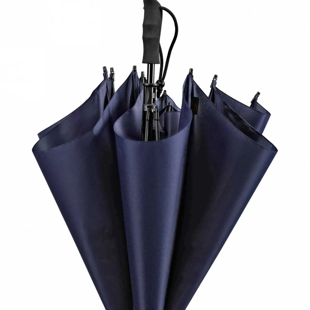 EuroSchirm - Swing Backpack - Regenschirm Sale