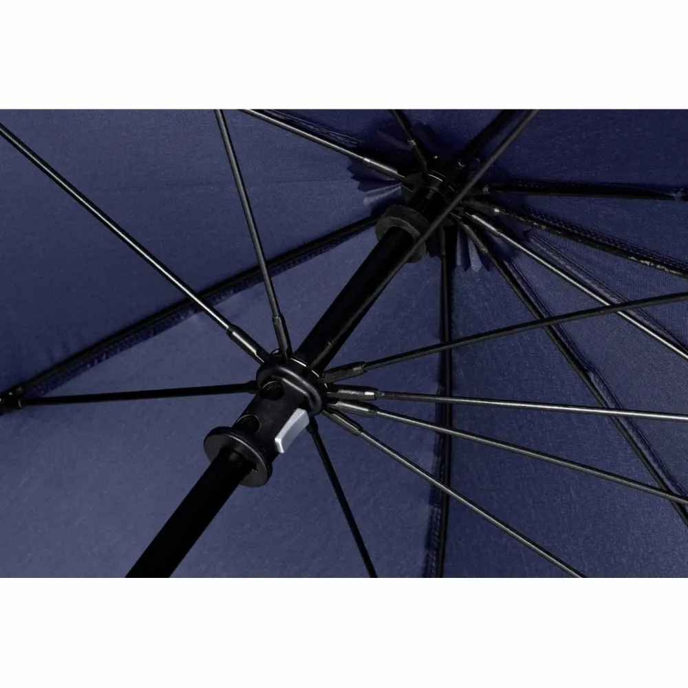 EuroSchirm - Swing Backpack - Regenschirm Sale