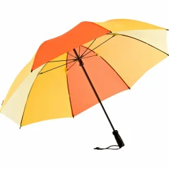 EuroSchirm - Swing Handsfree - Regenschirm
