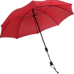 EuroSchirm - Swing Handsfree - Regenschirm
