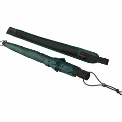 EuroSchirm - Swing Handsfree - Regenschirm