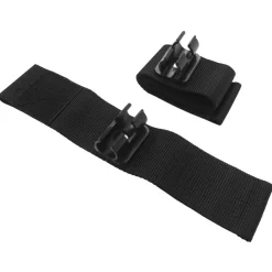 EuroSchirm - Swing Handsfree - Regenschirm