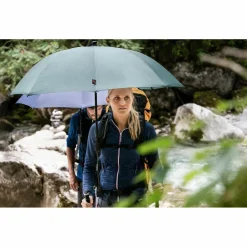EuroSchirm - Swing Handsfree - Regenschirm
