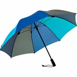 EuroSchirm - Swing Handsfree - Regenschirm