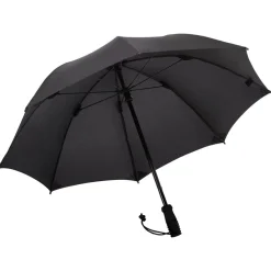 - Swing Handsfree Ultra - Regenschirm < EuroSchirm Outlet
