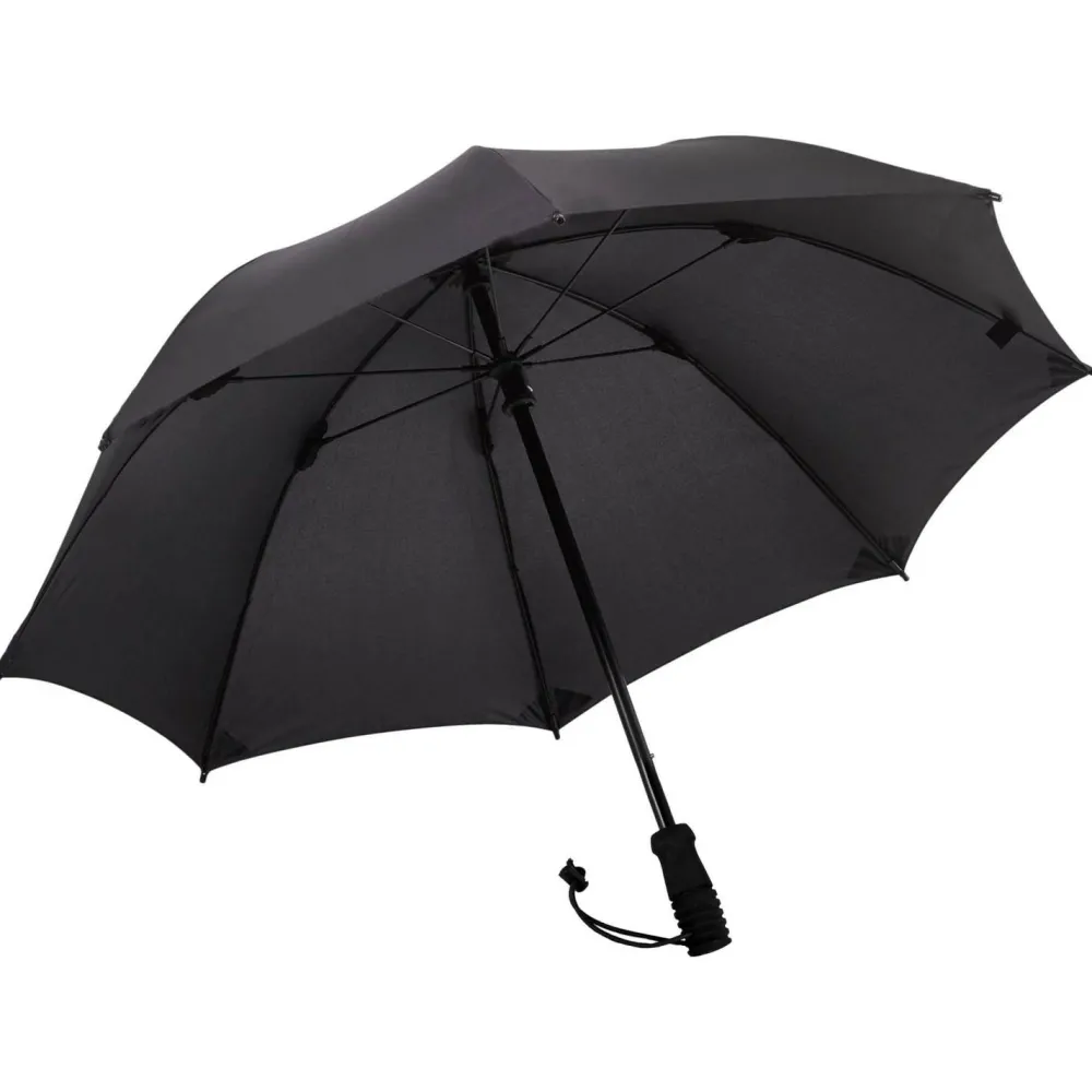 - Swing Handsfree Ultra - Regenschirm < EuroSchirm Outlet