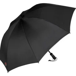 - Swing Handsfree Ultra - Regenschirm < EuroSchirm Outlet