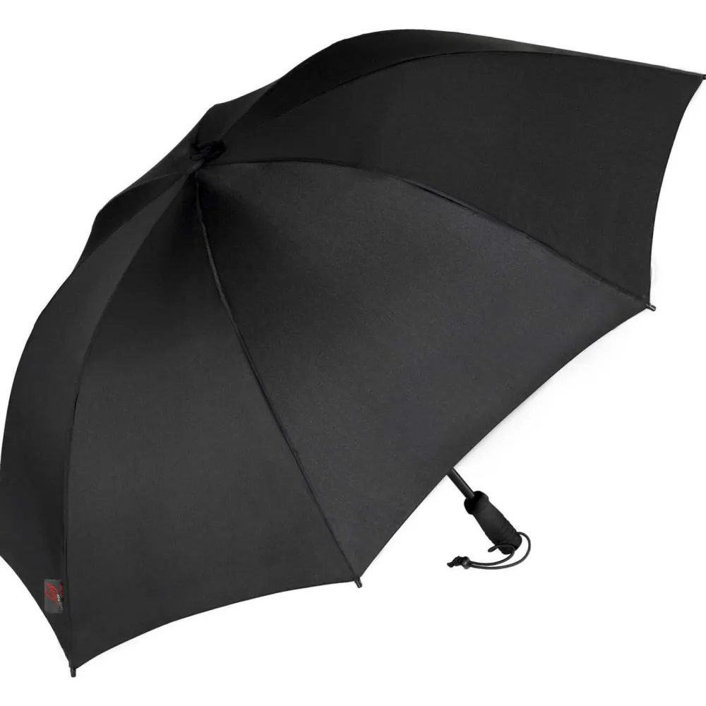 - Swing Handsfree Ultra - Regenschirm < EuroSchirm Outlet