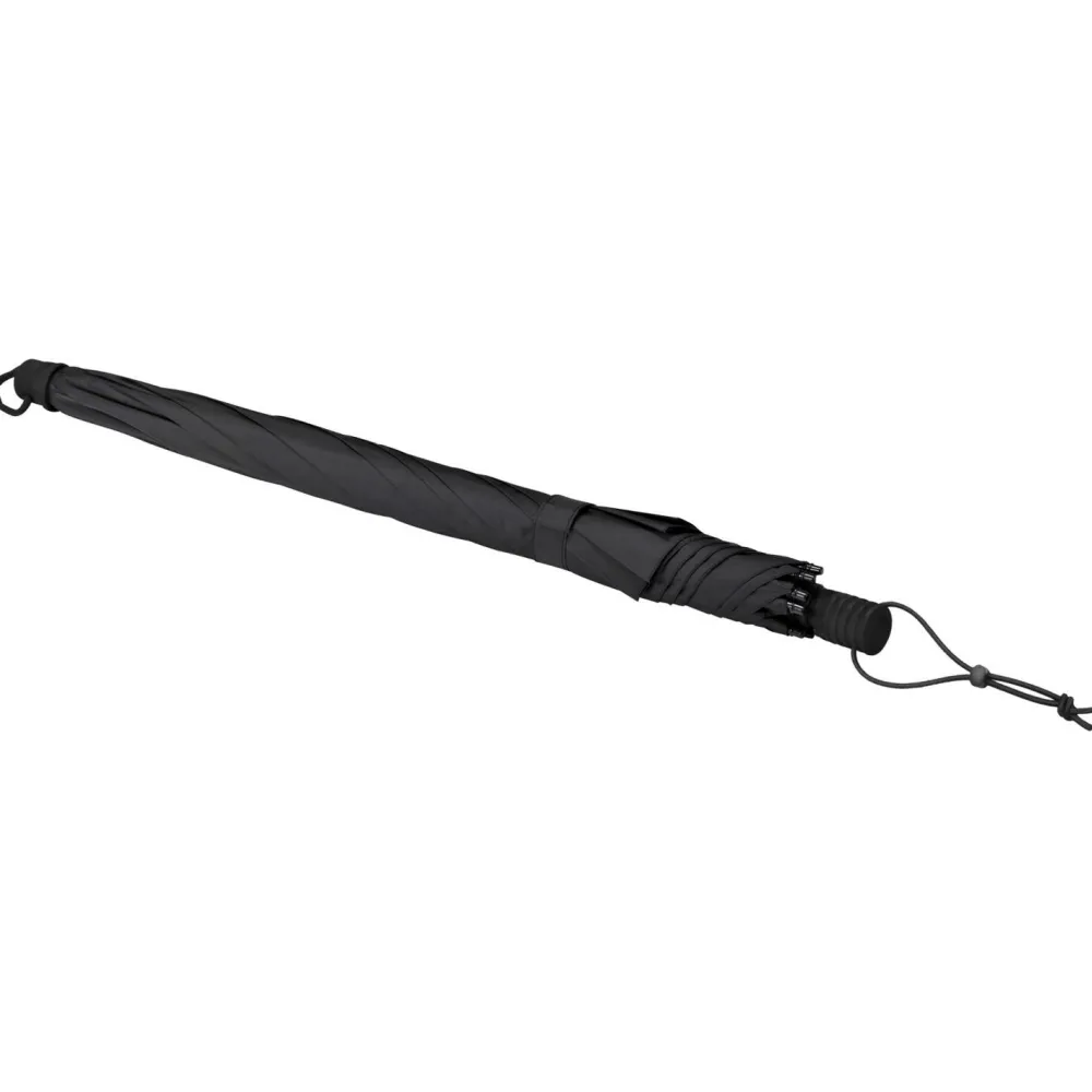 - Swing Handsfree Ultra - Regenschirm < EuroSchirm Outlet