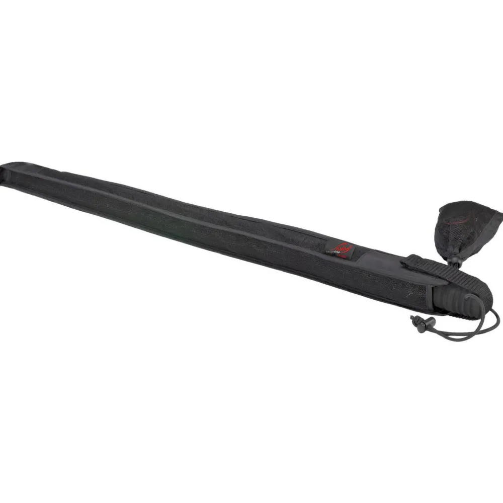 - Swing Handsfree Ultra - Regenschirm < EuroSchirm Outlet