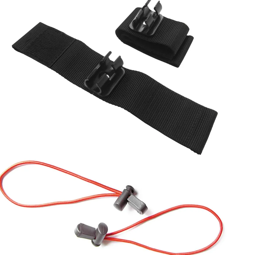 - Swing Handsfree Ultra - Regenschirm < EuroSchirm Outlet