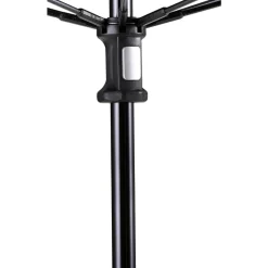 - Swing Handsfree Ultra - Regenschirm < EuroSchirm Outlet