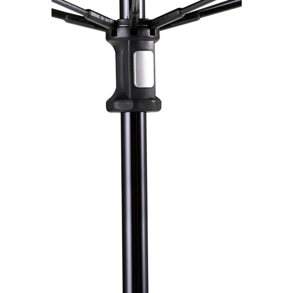 - Swing Handsfree Ultra - Regenschirm < EuroSchirm Outlet