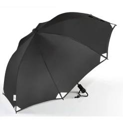EuroSchirm - Swing Liteflex - Regenschirm
