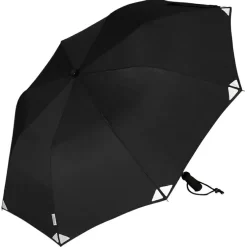 - Telescope Handsfree - Regenschirm < EuroSchirm Discount