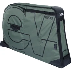 Evoc Taschen|Taschen-- Bike Bag - Fahrradhülle