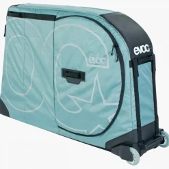 Evoc Taschen|Taschen-- Bike Bag - Fahrradhülle
