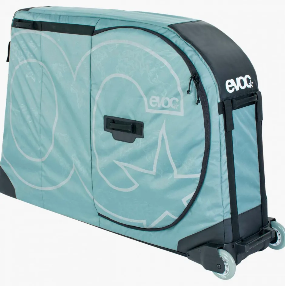 Evoc Taschen|Taschen-- Bike Bag - Fahrradhülle