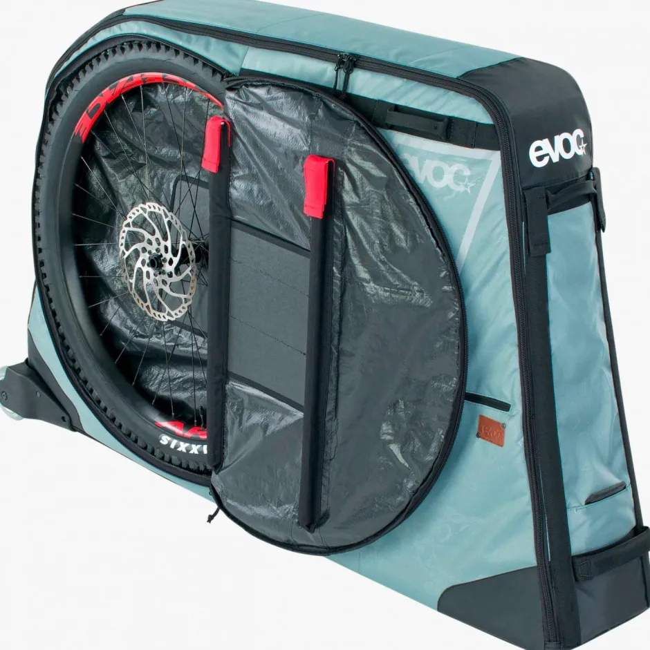 Evoc Taschen|Taschen-- Bike Bag - Fahrradhülle