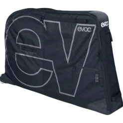 Evoc Taschen|Taschen-- Bike Bag - Fahrradhülle