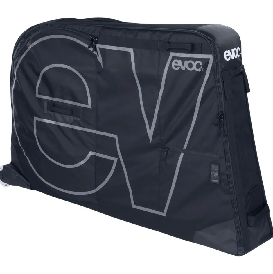 Evoc Taschen|Taschen-- Bike Bag - Fahrradhülle