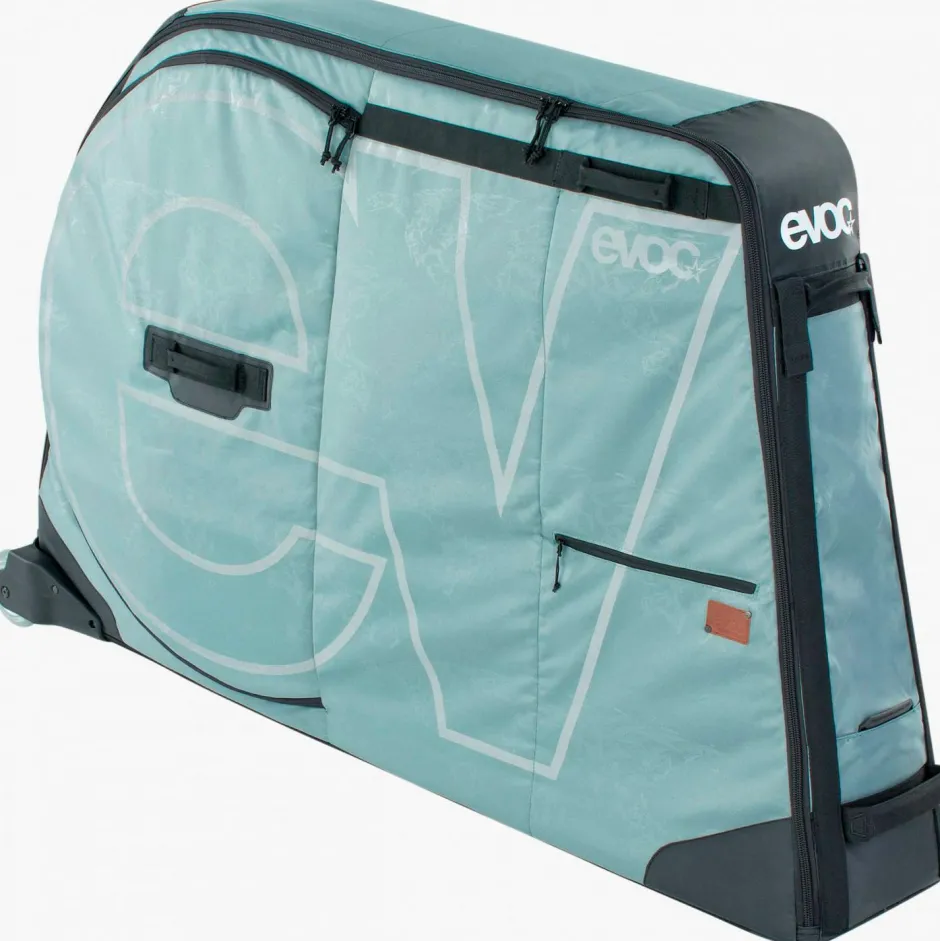 Evoc Taschen|Taschen-- Bike Bag - Fahrradhülle